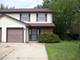 348 Kirkwood, Bolingbrook, IL 60440