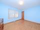 6004 N Marmora, Chicago, IL 60646