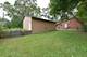 1816 Joppa, Zion, IL 60099