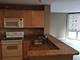 222 N Columbus Unit 2701, Chicago, IL 60601