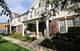 1023 Neudearborn, Naperville, IL 60563