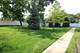 1023 Neudearborn, Naperville, IL 60563