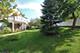 1023 Neudearborn, Naperville, IL 60563