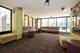 100 E Walton Unit 20H, Chicago, IL 60611