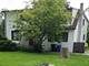 1596 Oxford, Des Plaines, IL 60018