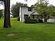 1596 Oxford, Des Plaines, IL 60018