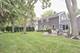 800 Harding, Hinsdale, IL 60521