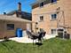 8533 W Foster Unit 1, Chicago, IL 60656