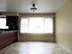 8533 W Foster Unit 1, Chicago, IL 60656