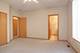 456 Havenwood, Round Lake, IL 60073