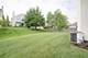 456 Havenwood, Round Lake, IL 60073