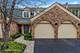 2 The Court Of Cobblestone, Northbrook, IL 60062