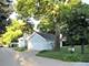 1491 S River, Des Plaines, IL 60018