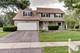 2640 Cheshire, Aurora, IL 60504