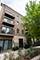 1148 W Roscoe Unit 2W, Chicago, IL 60657