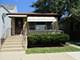 3521 N Lowell, Chicago, IL 60641