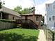 3521 N Lowell, Chicago, IL 60641