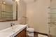 37 N Morgan Unit 4, Chicago, IL 60607