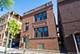 1649 W Waveland, Chicago, IL 60613