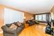 6317 W Addison, Chicago, IL 60634