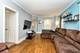 4931 W Melrose, Chicago, IL 60641