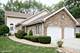 14 W Maple, Palos Heights, IL 60463