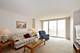 5601 N Sheridan Unit 14D, Chicago, IL 60660