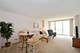 5601 N Sheridan Unit 14D, Chicago, IL 60660