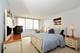 5601 N Sheridan Unit 14D, Chicago, IL 60660