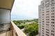 5601 N Sheridan Unit 14D, Chicago, IL 60660