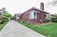 9029 S Chappel, Chicago, IL 60617