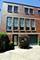 2707 N Lincoln Unit A, Chicago, IL 60614