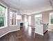 1830 N Sheffield Unit C3, Chicago, IL 60614