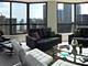 405 N Wabash Unit 4609, Chicago, IL 60611