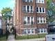 6130 N Paulina Unit 1W, Chicago, IL 60660