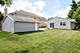 637 S Fairfield, Lombard, IL 60148