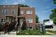 1238 N Lawndale, Chicago, IL 60651