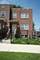 1238 N Lawndale, Chicago, IL 60651