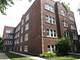 1822 W Byron Unit 1E, Chicago, IL 60618