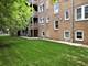 1822 W Byron Unit 1E, Chicago, IL 60618