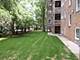 1822 W Byron Unit 1E, Chicago, IL 60618