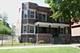 839 E 89th, Chicago, IL 60619