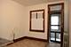 839 E 89th, Chicago, IL 60619