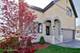 10531 S 81st, Palos Hills, IL 60465