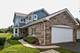 17250 Lakebrook, Orland Park, IL 60467