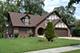 709 Plentywood, Bensenville, IL 60106