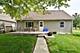 1736 W State, Geneva, IL 60134