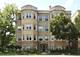 8910 Skokie Unit 1S, Skokie, IL 60077