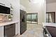 821 Dormy, Barrington Hills, IL 60010