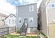 3612 S Union, Chicago, IL 60609